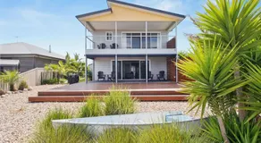 The Pit Stop Tailem Bend - Image 4