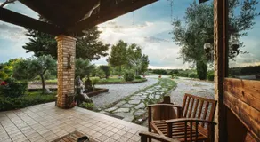 Briciola di Sole b&b e ristorante - Image 3