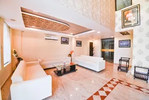 Padmini Bagh Resort - Image 5