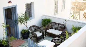 Nefeli Villa - Image 4