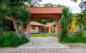 Cabañas del Bosque - Image 2