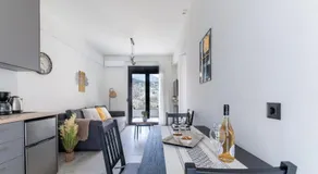 AORA Asites Mountain View - Image 3