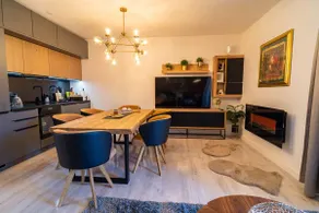 Apartment Daria by Belmont Realty - Image 5