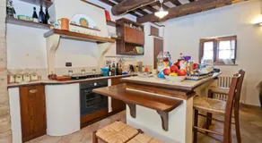 B&B Madonna Del Latte - Image 3