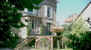 Les Chambres de LOUIS - Image 5