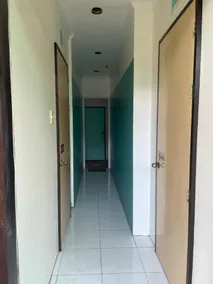 Austrias Guest House - Image 3