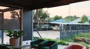 The Richer Ratchaburi - Image 3