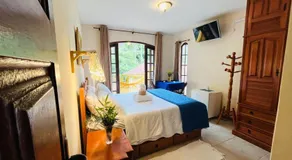 Espaço Vida Mury - Casa Mara - Image 2