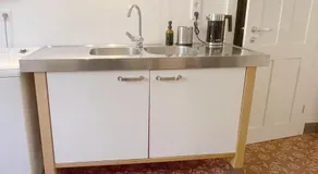 Das Rubinhaus für Dich allein! - Image 4