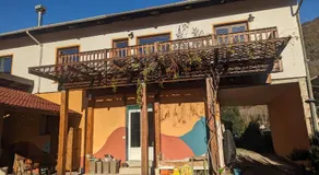 Adagio Guesthouse - Image 4