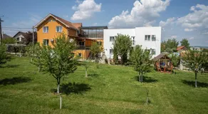Casa Ștefan - Image 5