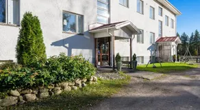 Kangaskoti - Image 3