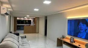 ChácaraMM007 - Image 2