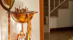 Villa Maison Ellen - Luxury Garden, Colli Euganei - Image 4