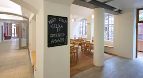 Hostel Celica - Image 4