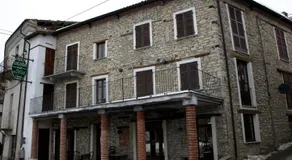 Locanda degli Sfizi - Image 5