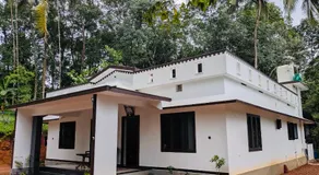 Gods Gift Homestay James Inn - Image 3