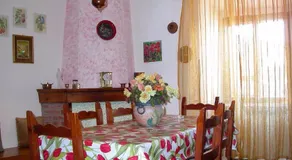 Casa del Ciliegio - Image 3