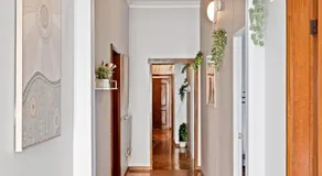 Cozy Single Room in Belmore - Shared Bathroom - Image 4