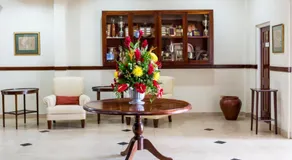 The Liguanea Club - Image 5