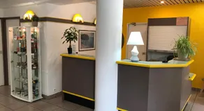 Egg Hotel Dieppe - Image 5