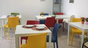 B&B Verderosa - Image 5