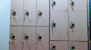 駿府城下町の宿　玉乃屋 - Image 4