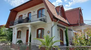 Gabi Appartementhaus mit Jakuzzi, Sauna und Stand Up Paddle Board - Image 3