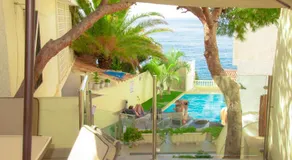 Aparthotel Ola Blanca - Image 5