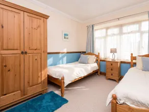 1 School Cottages - Image 2