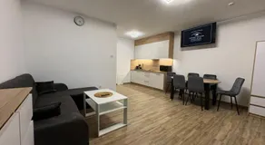 Apartamenty w Kotlinie - Image 4