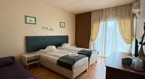 Vila Veche - Image 2