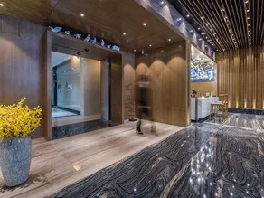 Feilite Hotel - Image 3