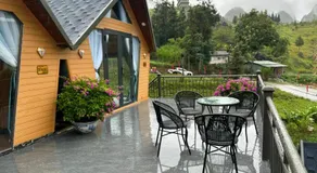 Serenity Ha Giang Bungalow - Image 3
