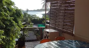 Bora Rent lodge - Image 4
