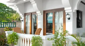 The Beach House Carabao Island - Image 5