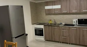 Jázmin apartman - Image 4