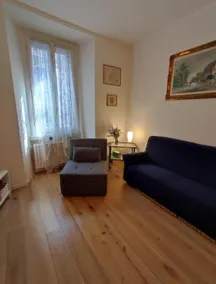 Vitruvio Palace - La Vista Apartments - Image 5
