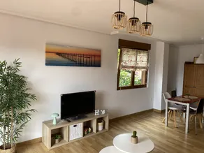 Apartamento en Cobreces - Image 3