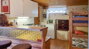 Gorgeous Home In Falkenberg - Image 3