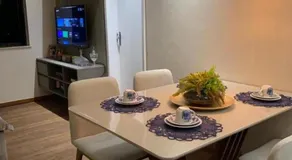 Maravilhoso apartamento 2 quartos com ofurô Porto da Barra Salvador Summer Barra Flat - Image 4