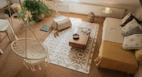 Flusshaus BnB Alicudi - Image 2