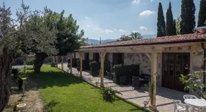 B&B Il Gelso Rooms - Image 4