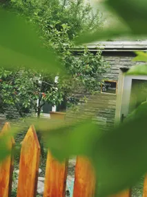 Cherry House - Image 2