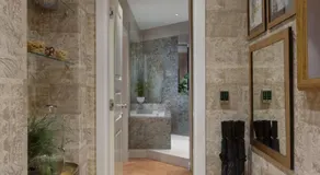 Five Elements Luxury Rooms - Image 4
