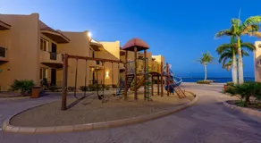 شاليهات الأحلام لبيوت العطلات - Image 5
