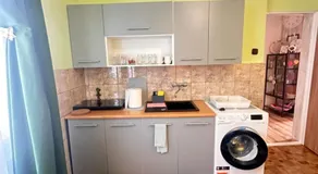 Wypoczynek Między Świerkami - Image 3