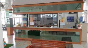 SA hotel - Image 4