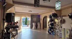Pensiunea Vila Maria - Image 2