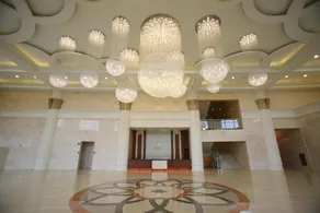 Sun Valley Hotel - Image 2